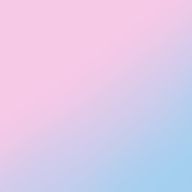 くろねこさんさんのアイコン画像