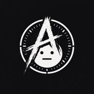 【公式】本部安楽労働組合さんのアイコン画像