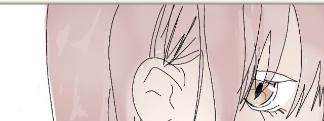 桜木　獅羽さんの壁紙画像