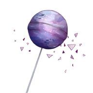 桜木　獅羽さんのアイコン画像