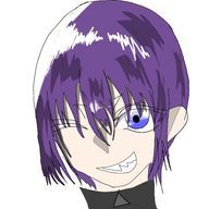 紫崎 黒羽さんのアイコン画像