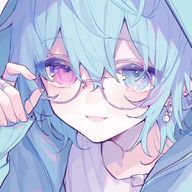 逢狂さんのアイコン画像