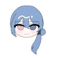 逢狂さんのアイコン画像