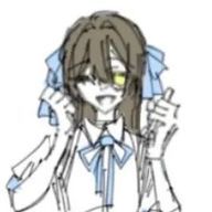 あいくさんのアイコン画像