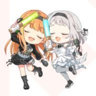 JK逢狂㌠さんのアイコン画像