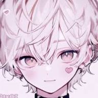 ホホジロザメ🧊🫧‪🪼さんのアイコン画像