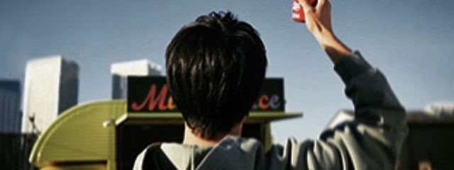 アイリス🌈🐣さんの壁紙画像