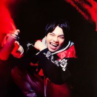 アイリス🌈🐣さんのアイコン画像