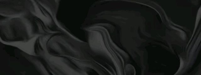 SALA🐼🍜さんの壁紙画像