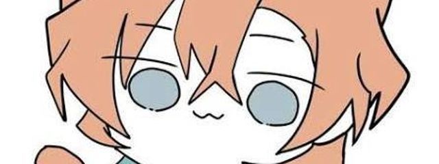 朝霧葎🧡🎩🐈‍⬛🖊さんの壁紙画像