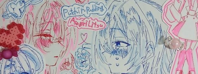 迷ｲ。さんの壁紙画像