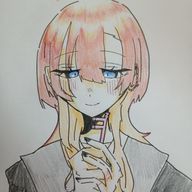 朝霧葎🧡🎩🐈‍⬛🖊さんのアイコン画像