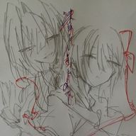 朝霧葎さんのアイコン画像