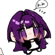 迷ｲ。さんのアイコン画像