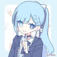 氷海 威叶さんのアイコン画像