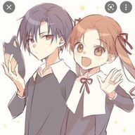 瑠華さんのアイコン画像