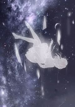 『『望まれない結末』』 【参加型】