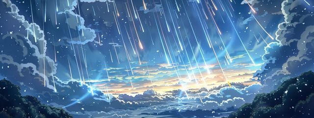 海鎖　露　@大型参加型出したさんの壁紙画像