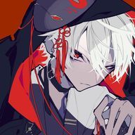 海鎖　露　@大型参加型出したさんのアイコン画像