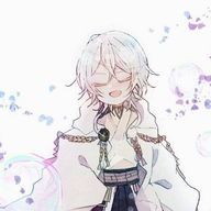 海鎖　露　@大型参加型出したさんのアイコン画像