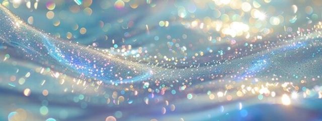 ルルクさんの壁紙画像