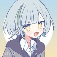 ルルクさんのアイコン画像