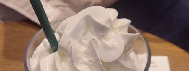 リウさんの壁紙画像