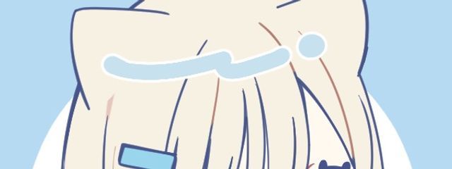 鈴音さんの壁紙画像