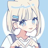 鈴音さんのアイコン画像