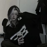  八神杏嘩さんのアイコン画像