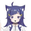 パルタ