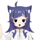 パルタ