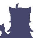 パルタ
