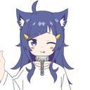 パルタ