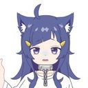 パルタ