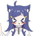 パルタ