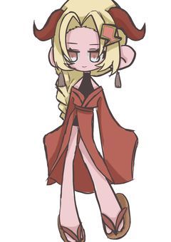 🐏 ‖ PTuberデビュー応援パック ‖ 💫
