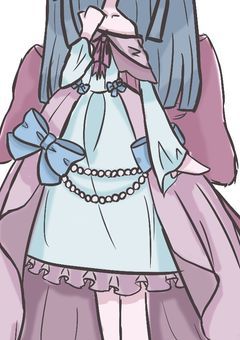 🐏 ‖ PTuberデビュー応援パック ‖ 💫