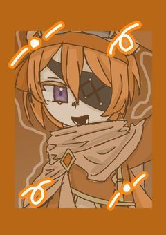 【　𝐏　】　旅の途中で