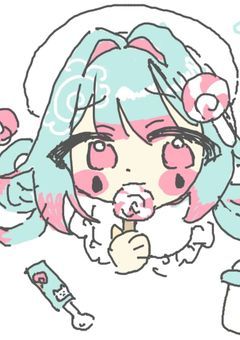 まるげりーた🍕