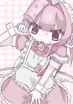 ⚞ OEKAKI部屋 ⚟