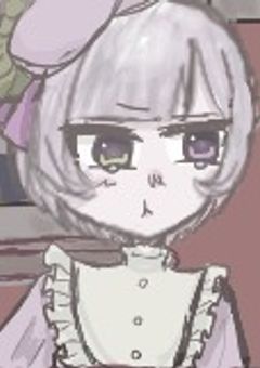 【　創作部屋　】　ᴍɪꜱꜱɪᴏɴ