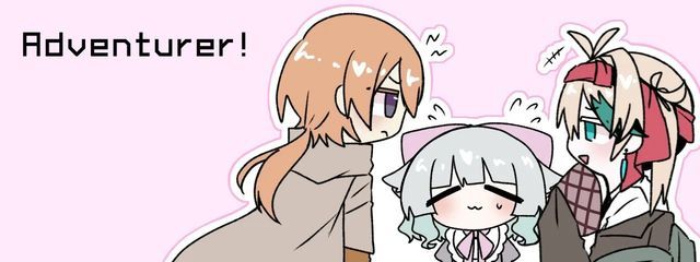 そらね ⚝ うじまさんの壁紙画像