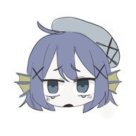 宇治抹茶　＠　🍵さんのアイコン画像