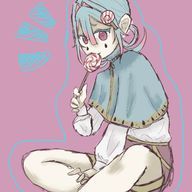 宇治抹茶🍵💥さんのアイコン画像