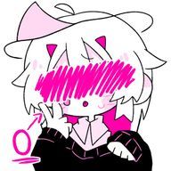 宇治抹茶さんのアイコン画像