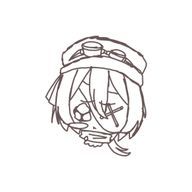 そらね　うじまさんのアイコン画像