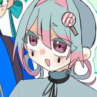 そらね うじまさんのアイコン画像