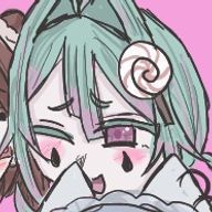 そらね ⚝ うじまさんのアイコン画像
