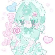 そらね うじまさんのアイコン画像